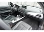 BMW 1-Serie 116i High Executive