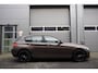 BMW 1-Serie 116i High Executive
