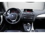 BMW 1-Serie 116i High Executive