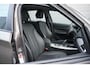 BMW 1-Serie 116i High Executive