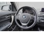BMW 1-Serie 116i High Executive