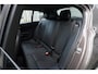 BMW 1-Serie 116i High Executive