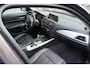 BMW 1-Serie 116i High Executive