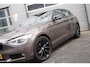 BMW 1-Serie 116i High Executive