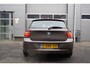 BMW 1-Serie 116i High Executive