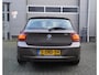 BMW 1-Serie 116i High Executive