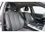 BMW 1-Serie 116i High Executive