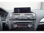 BMW 1-Serie 116i High Executive