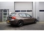 BMW 1-Serie 116i High Executive