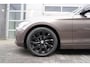 BMW 1-Serie 116i High Executive