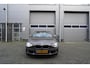 BMW 1-Serie 116i High Executive