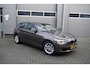 BMW 1-Serie 116i High Executive