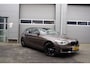 BMW 1-Serie 116i High Executive