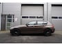 BMW 1-Serie 116i High Executive
