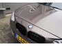 BMW 1-Serie 116i High Executive
