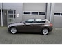 BMW 1-Serie 116i High Executive