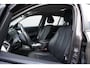 BMW 1-Serie 116i High Executive