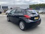Peugeot 208 1.2 PT ALLURE FULL OPTIONS