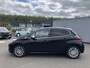 Peugeot 208 1.2 PT ALLURE FULL OPTIONS