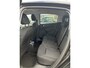Peugeot 208 1.2 PT ALLURE FULL OPTIONS