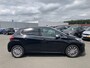 Peugeot 208 1.2 PT ALLURE FULL OPTIONS