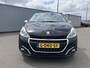 Peugeot 208 1.2 PT ALLURE FULL OPTIONS
