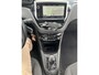 Peugeot 208 1.2 PT ALLURE FULL OPTIONS