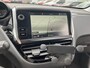 Peugeot 208 1.2 PT ALLURE FULL OPTIONS