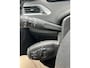 Peugeot 208 1.2 PT ALLURE FULL OPTIONS