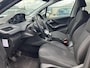 Peugeot 208 1.2 PT ALLURE FULL OPTIONS