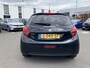 Peugeot 208 1.2 PT ALLURE FULL OPTIONS