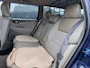 Volvo V70 2.4 | Leder | Trekhaak | Handel / Export