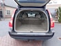 Volvo V70 2.4 | Leder | Trekhaak | Handel / Export