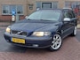 Volvo V70 2.4 | Leder | Trekhaak | Handel / Export