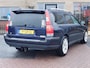 Volvo V70 2.4 | Leder | Trekhaak | Handel / Export
