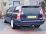 Volvo V70 2.4 | Leder | Trekhaak | Handel / Export