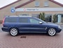 Volvo V70 2.4 | Leder | Trekhaak | Handel / Export