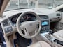 Volvo V70 2.4 | Leder | Trekhaak | Handel / Export