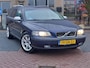 Volvo V70 2.4 | Leder | Trekhaak | Handel / Export