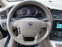 Volvo V70 2.4 | Leder | Trekhaak | Handel / Export