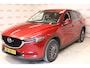 Mazda CX-5 2.0 SkyActiv-G 165 Business Comfort NL auto, Carplay, Stoel+stuurverw, Leder,