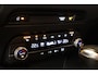 Mazda CX-5 2.0 SkyActiv-G 165 Business Comfort NL auto, Carplay, Stoel+stuurverw, Leder,