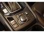 Mazda CX-5 2.0 SkyActiv-G 165 Business Comfort NL auto, Carplay, Stoel+stuurverw, Leder,
