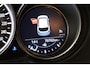 Mazda CX-5 2.0 SkyActiv-G 165 Business Comfort NL auto, Carplay, Stoel+stuurverw, Leder,