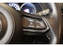 Mazda CX-5 2.0 SkyActiv-G 165 Business Comfort NL auto, Carplay, Stoel+stuurverw, Leder,