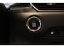 Mazda CX-5 2.0 SkyActiv-G 165 Business Comfort NL auto, Carplay, Stoel+stuurverw, Leder,