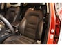 Mazda CX-5 2.0 SkyActiv-G 165 Business Comfort NL auto, Carplay, Stoel+stuurverw, Leder,