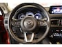 Mazda CX-5 2.0 SkyActiv-G 165 Business Comfort NL auto, Carplay, Stoel+stuurverw, Leder,