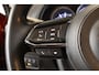 Mazda CX-5 2.0 SkyActiv-G 165 Business Comfort NL auto, Carplay, Stoel+stuurverw, Leder,