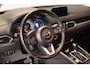 Mazda CX-5 2.0 SkyActiv-G 165 Business Comfort NL auto, Carplay, Stoel+stuurverw, Leder,
